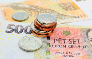 Investice do nemovitostí