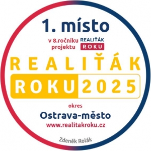 Ostrava má svého šampiona 