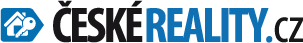 České reality