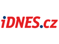 idnes