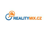 Reality mix