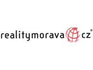 Reality morava