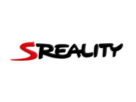 sReality
